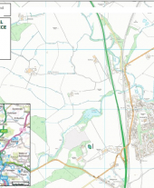 Perth Conservancy Location Map.pdf